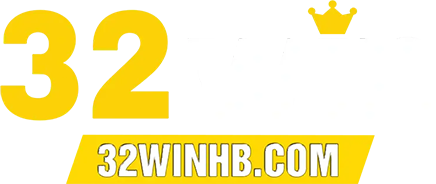 🌟 Nhà Cái Uy Tín Hàng Đầu 2025