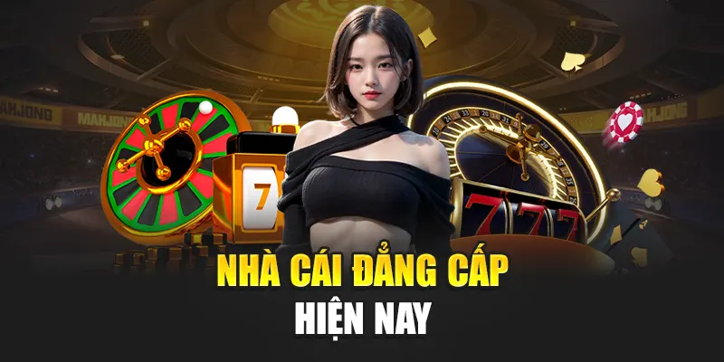 nhà cái 32win